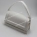 Сумки кросс-боди fem-007 white