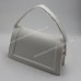 Сумки кросс-боди fem-007 white