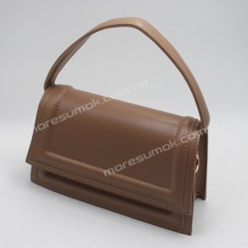 Сумки кросс-боди fem-007 khaki
