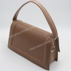 Сумки кросс-боди fem-007 khaki