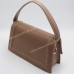 Сумки кросс-боди fem-007 khaki