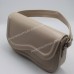 Сумки крос-боді fem-008 beige