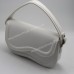 Сумки крос-боді fem-008 white