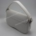 Сумки крос-боді fem-008 white