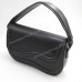 Сумки крос-боді fem-008 black