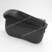 Сумки крос-боді fem-008 black