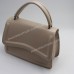 Сумки крос-боді fem-009 beige