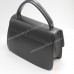Сумки крос-боді fem-009 black