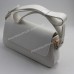 Сумки крос-боді fem-010 white