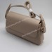 Сумки крос-боді fem-010 khaki