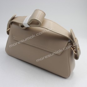 Сумки кросс-боди fem-010 khaki