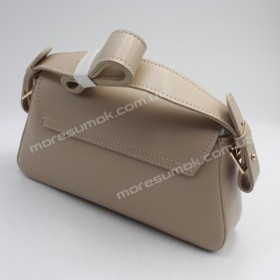 Сумки крос-боді fem-010 khaki