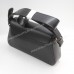 Сумки крос-боді fem-010 black