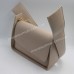 Сумки крос-боді fem-011 khaki