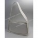 Сумки крос-боді fem-012 white