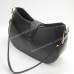 Сумки крос-боді fem-013 black