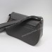 Сумки кросс-боди 36211 gray
