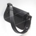 Сумки крос-боді 36211 black