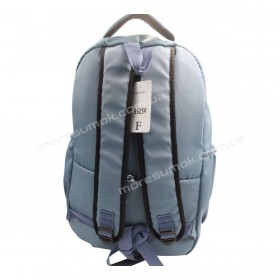 Спортивні рюкзаки 5525 light blue