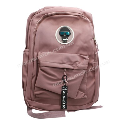 Спортивні рюкзаки 5525 pink