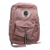 Спортивні рюкзаки 5525 pink