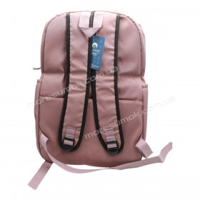 Спортивні рюкзаки 5525 pink