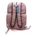 Спортивні рюкзаки 5525 pink