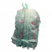 Спортивные рюкзаки F1306 green