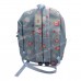 Спортивні рюкзаки F1306 light blue