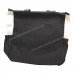 Спортивные сумки 9960 black