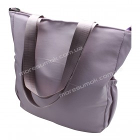 Спортивные сумки 1678 purple