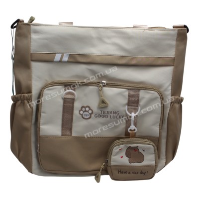 Спортивные сумки 1678 khaki