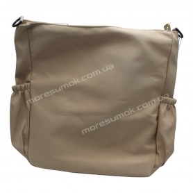 Спортивні сумки 1678 khaki