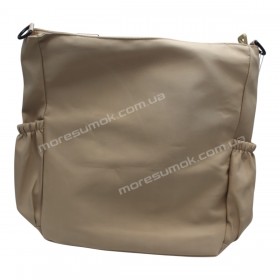 Спортивные сумки 1678 khaki