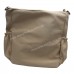 Спортивные сумки 1678 khaki
