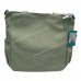 Спортивные сумки 1678 green