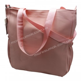 Спортивные сумки 8332 pink