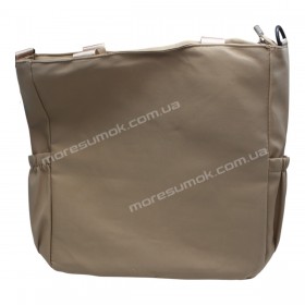 Спортивные сумки 8332 khaki