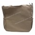 Спортивные сумки 8332 khaki
