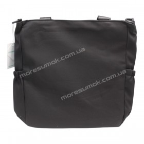 Спортивные сумки 8332 black