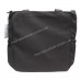 Спортивные сумки 8332 black