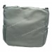 Спортивные сумки 8332 light green