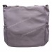 Спортивные сумки 8332 purple