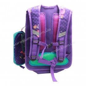 Шкільні ранці Y809 purple