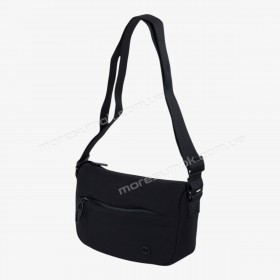 Сумки крос-боді CM7569 black