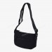 Сумки крос-боді CM7569 black