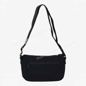 Сумки крос-боді CM7569 black