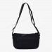 Сумки крос-боді CM7569 black