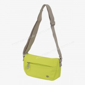 Сумки крос-боді CM7569 misted yellow