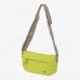 Сумки крос-боді CM7569 misted yellow